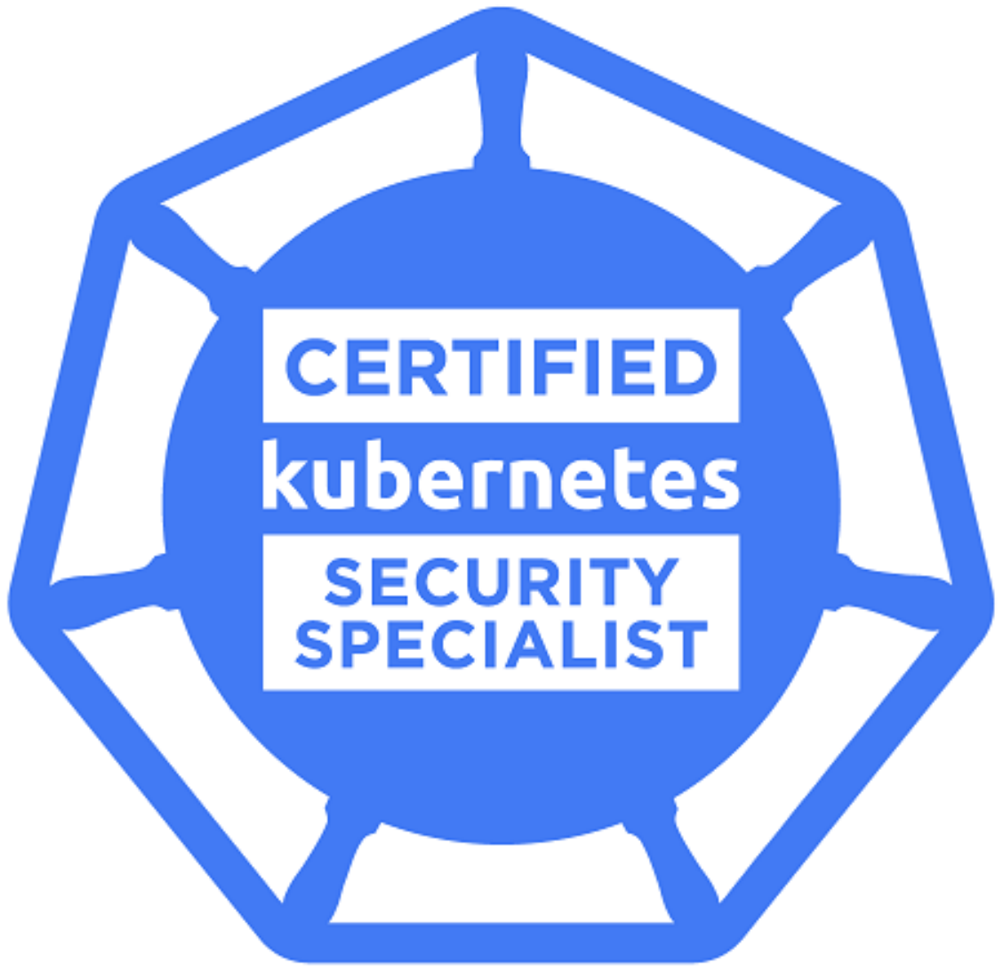 Cyber-Security Expert