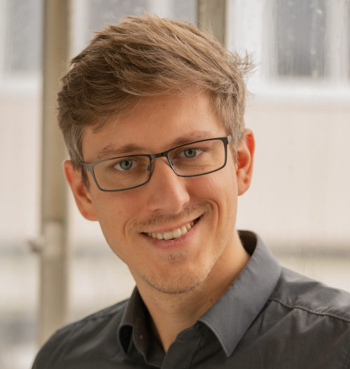 Hans Fischer