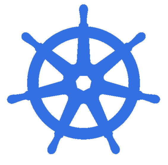 Kubernetes